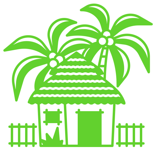 Resort and retreat investment opportunities in India