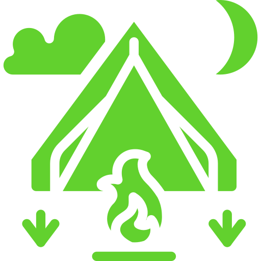 Resort and retreat investment opportunities in India