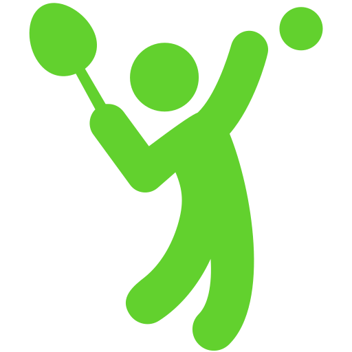 Resort and retreat investment opportunities in India