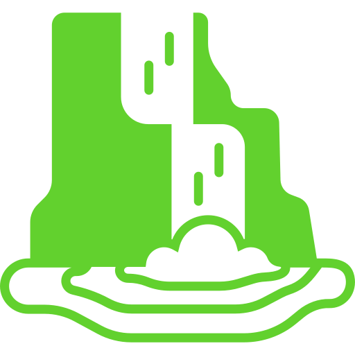 Resort and retreat investment opportunities in India