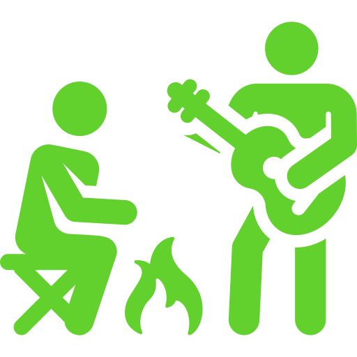 Resort and retreat investment opportunities in India