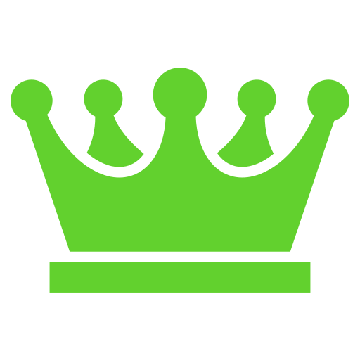 Resort and retreat investment opportunities in India