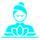 Resort and retreat investment opportunities in India