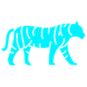 Resort and retreat investment opportunities in India