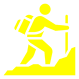 Resort and retreat investment opportunities in India