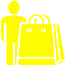 Resort and retreat investment opportunities in India