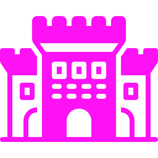 Resort and retreat investment opportunities in India