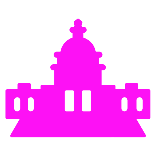 Resort and retreat investment opportunities in India