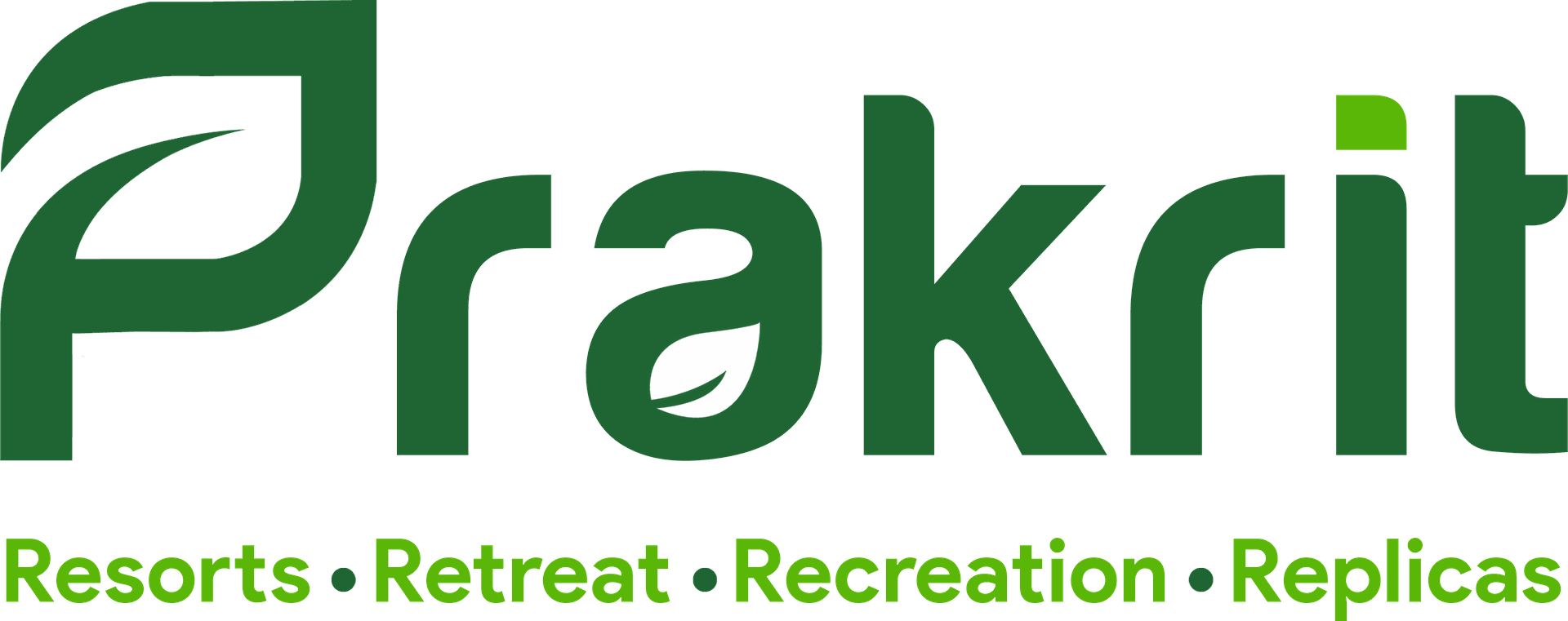 Prakrit